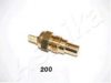 ASHIKA 64-02-200 Sensor, coolant temperature